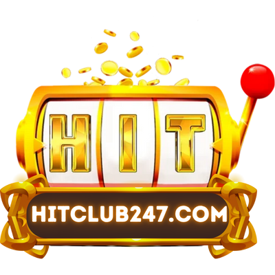 HITCLUB – Link Đăng Nhập Hit Club Game Bài Tiền Tỉ