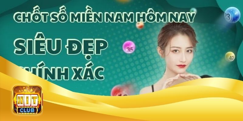 Lô gan soi cầu 1 số duy nhất