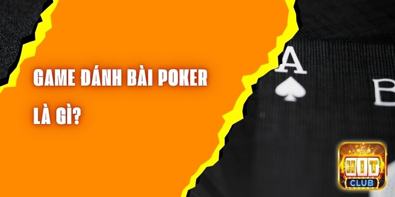 game-danh-bai-poker